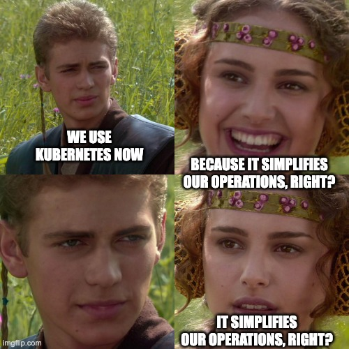 Meme